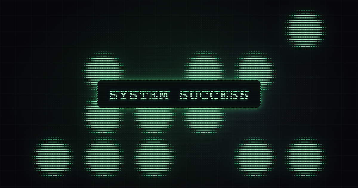 Binary Clock MX